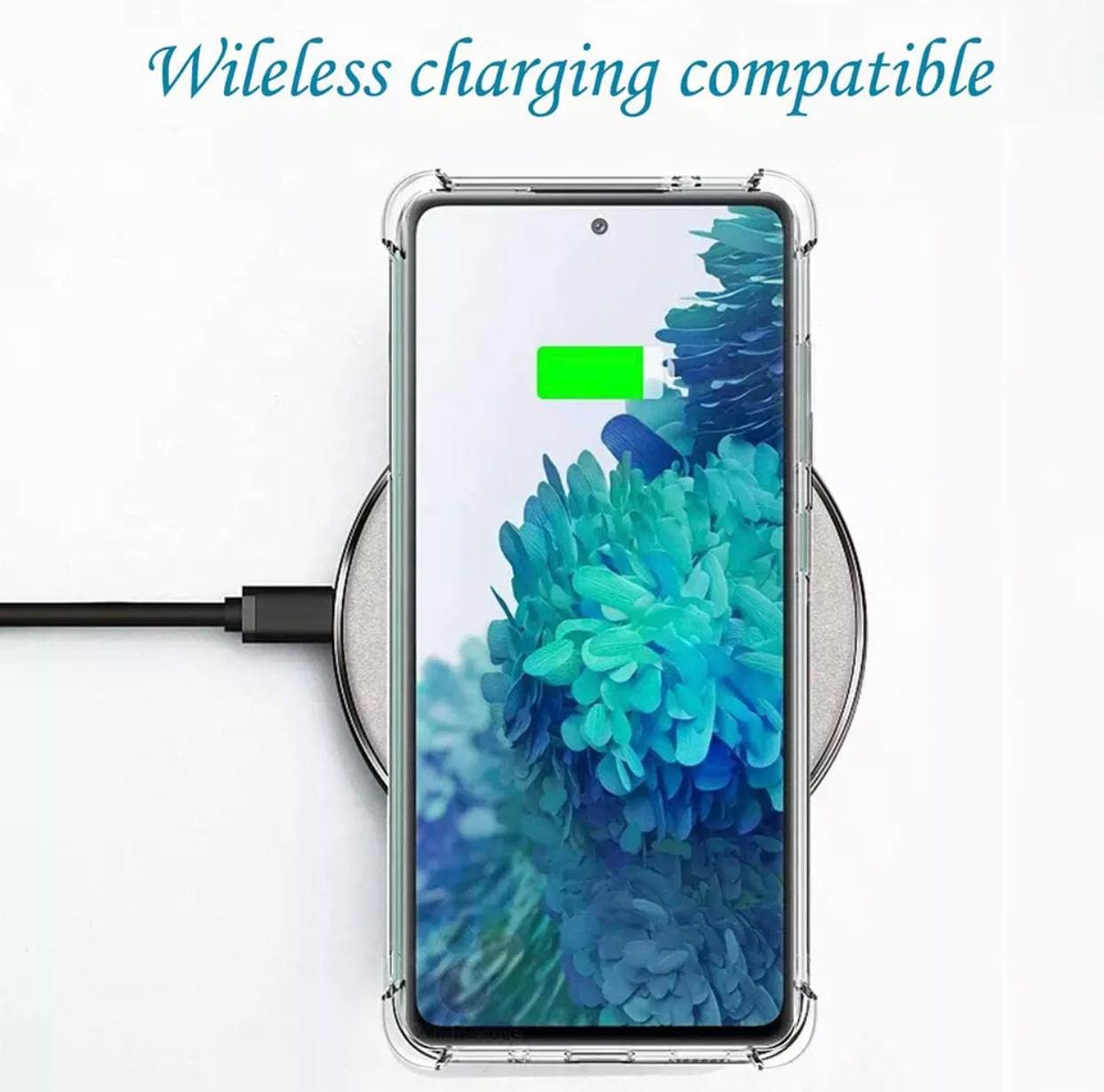 Samsung Phone Case | Samsung Galaxy Covers | Super Savings Technologies Samsung Phone Case | Samsung Galaxy Covers | Super Savings Technologies